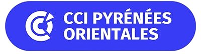 fedebon-annuaire-commercant-perpignan-pyrenees-orientales-cci-66-bon-achat-commercant-association-comite-entreprise