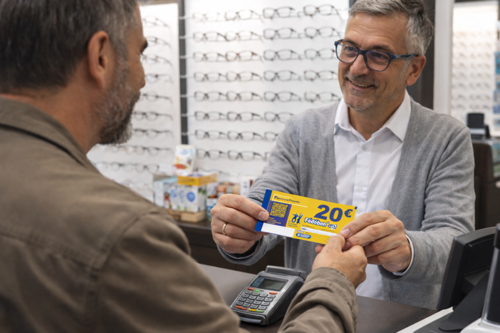 fedebon-annuaire-commercant-perpignan-pyrenees-orientales-cci-66-bon-achat-commercant-association-comite-entreprise