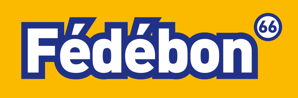 Fédébon