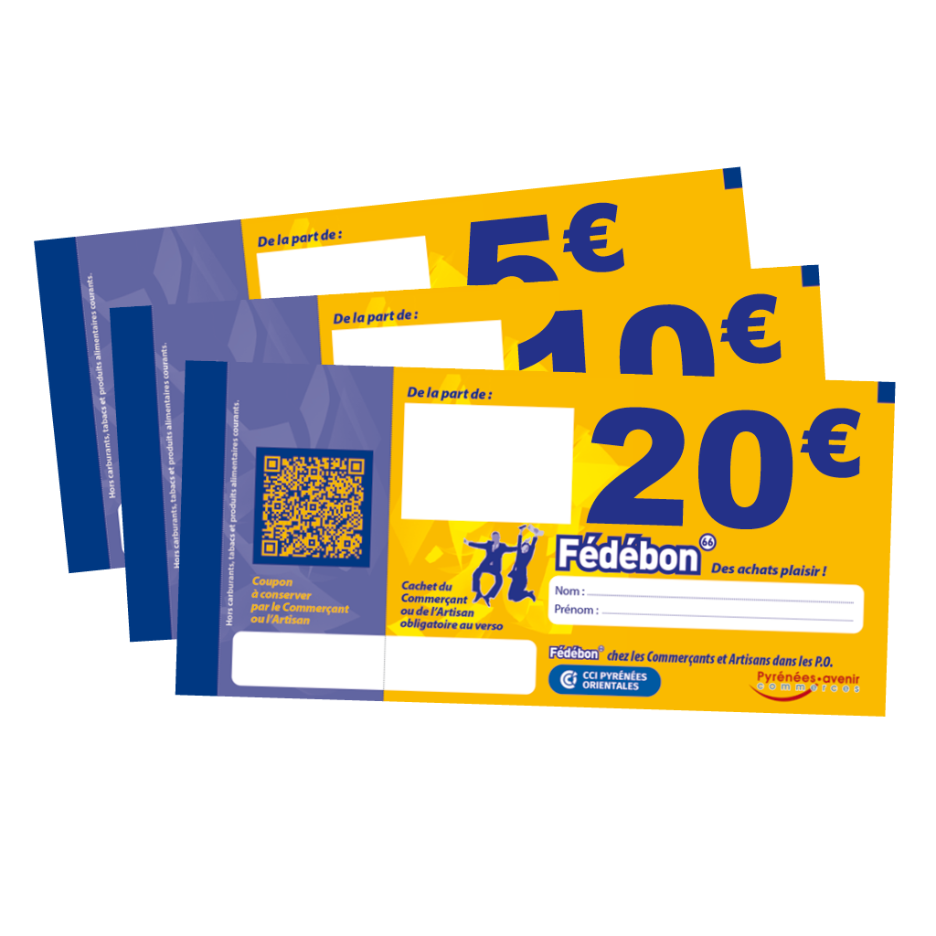 fedebon-annuaire-commercant-perpignan-pyrenees-orientales-cci-66-bon-achat-commercant-association-comite-entreprise