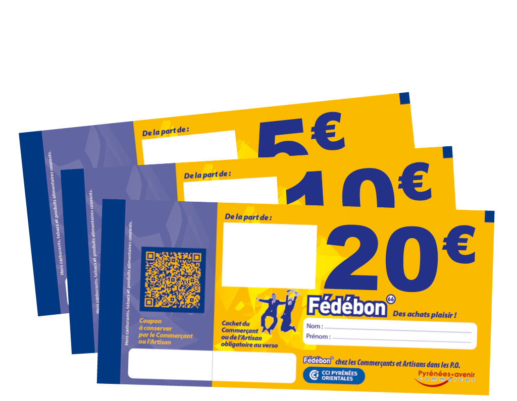 fedebon-annuaire-commercant-perpignan-pyrenees-orientales-cci-66-bon-achat-commercant-association-comite-entreprise
